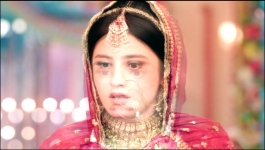 Ram Bhavan - 4th April 2025